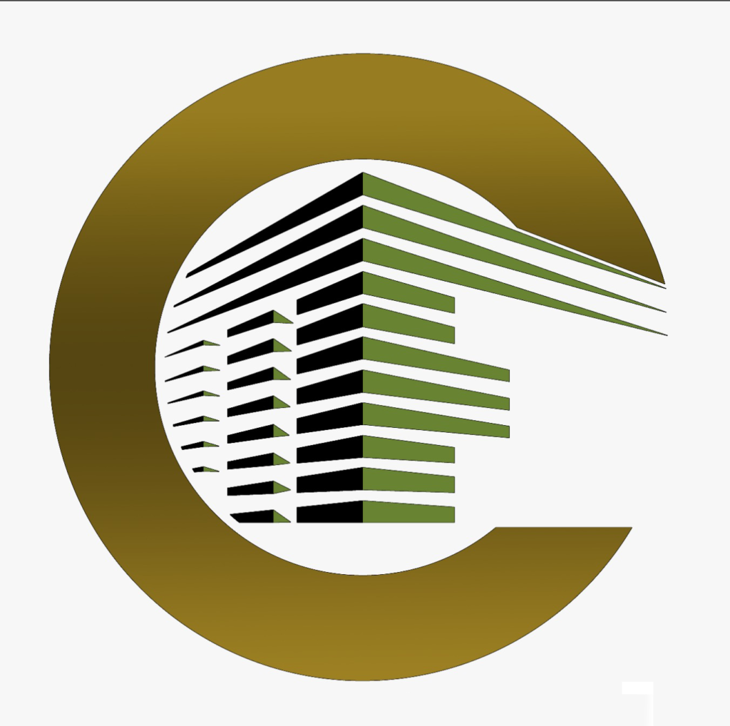 Gestor CRM CM FS