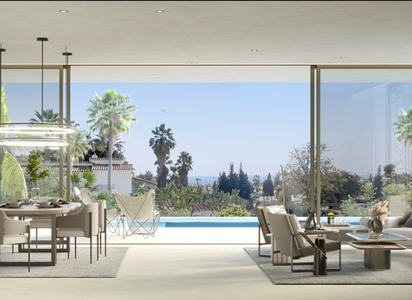 Inmobiliaria