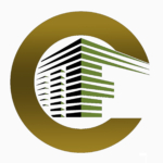 Gestor CRM Info CM FS