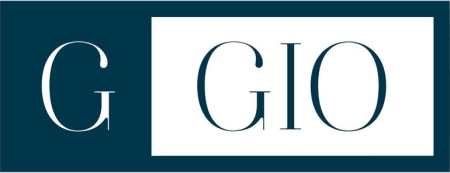 LOGO-GIO_.jpg