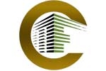 Servicios Financieros en Málaga