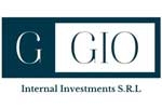 Gio