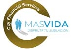 Más vida