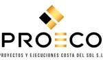 Constructora Proeco